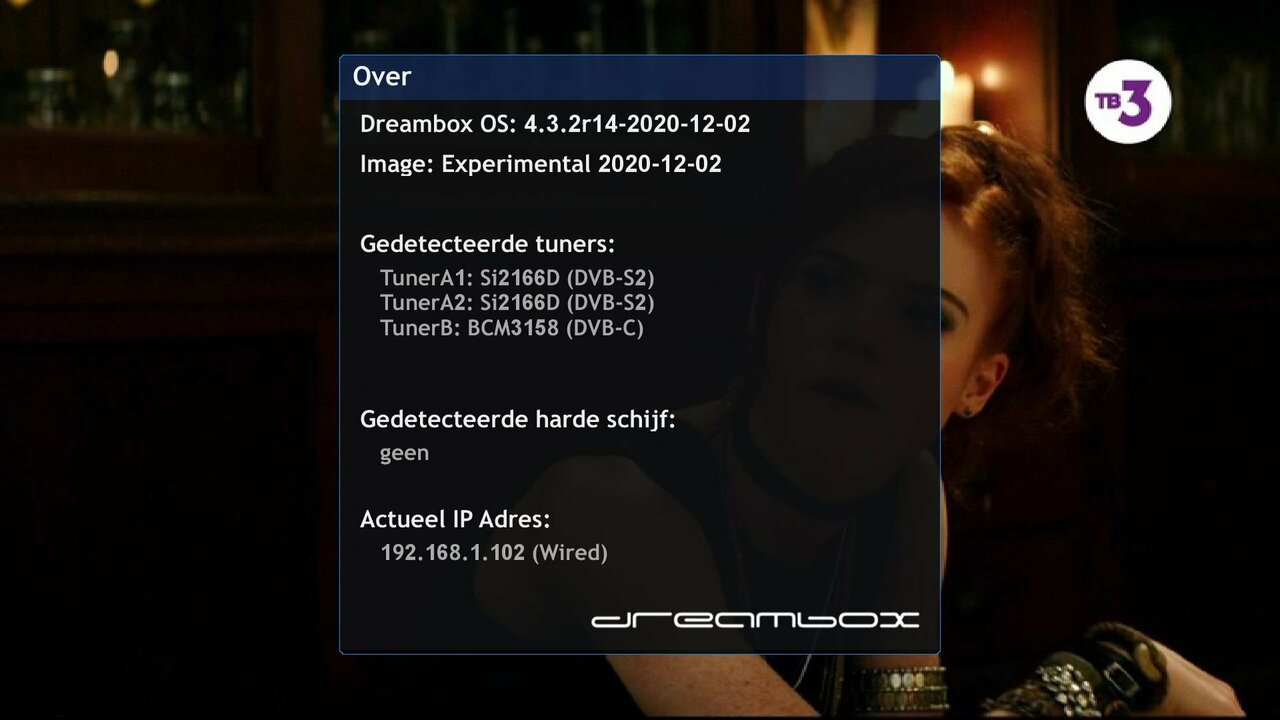 2screenshot.thumb.jpg.8c37903c810d6d35c741876bda053e24.jpg