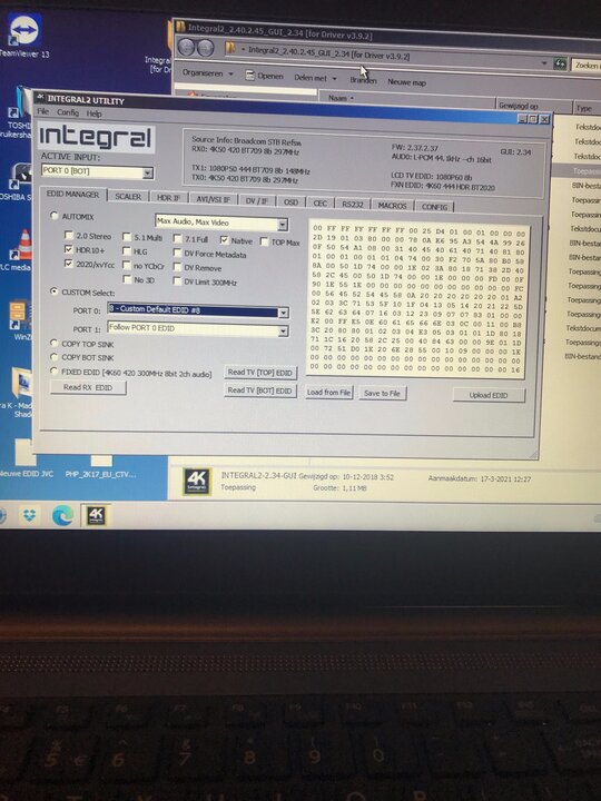 385766084_screenshotHDFdirectnaarJVC.thumb.jpeg.db4e01ed78e141ee9db64e59c9ee703a.jpeg