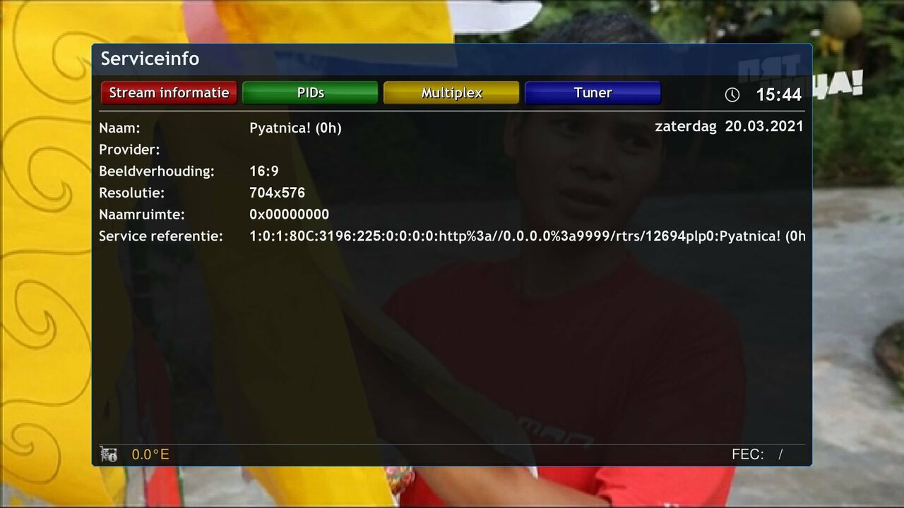 3screenshot.thumb.jpg.71f45dcb8fa6701c5b602cfa6100b042.jpg