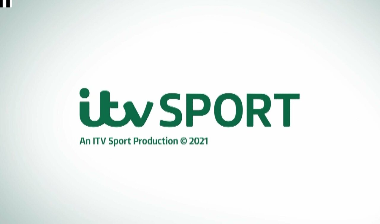 ITVHEVC_0282 12538_H_7200_20210322_174613.jpg
