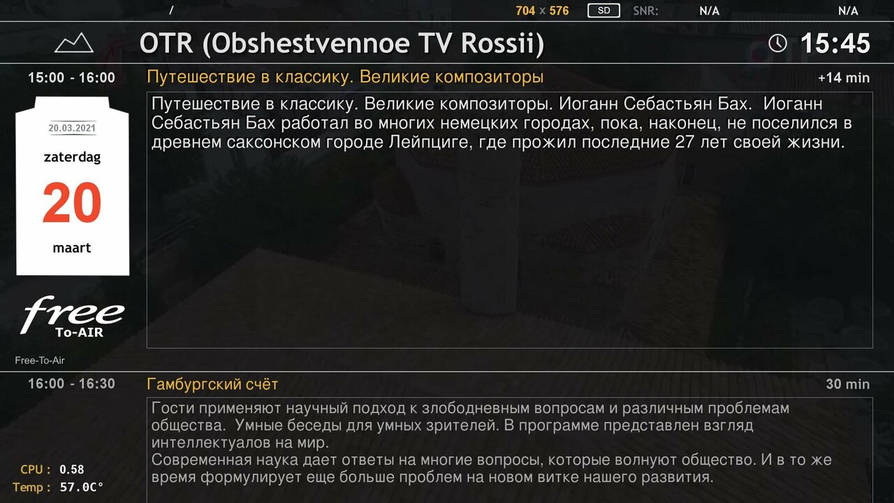 5screenshot.thumb.jpg.d6bc346340cb606efef18ac8006b687c.jpg