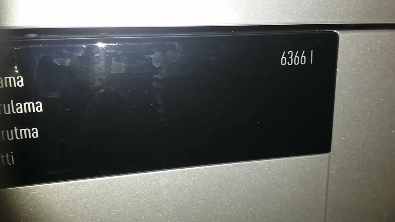 6366.jpg