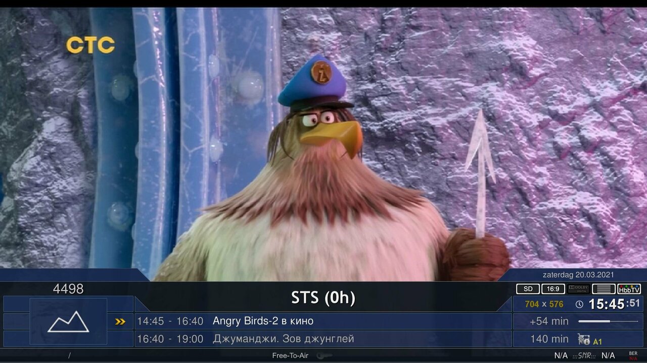 6screenshot.thumb.jpg.425677fa6df4b77b044521bb20951e8a.jpg