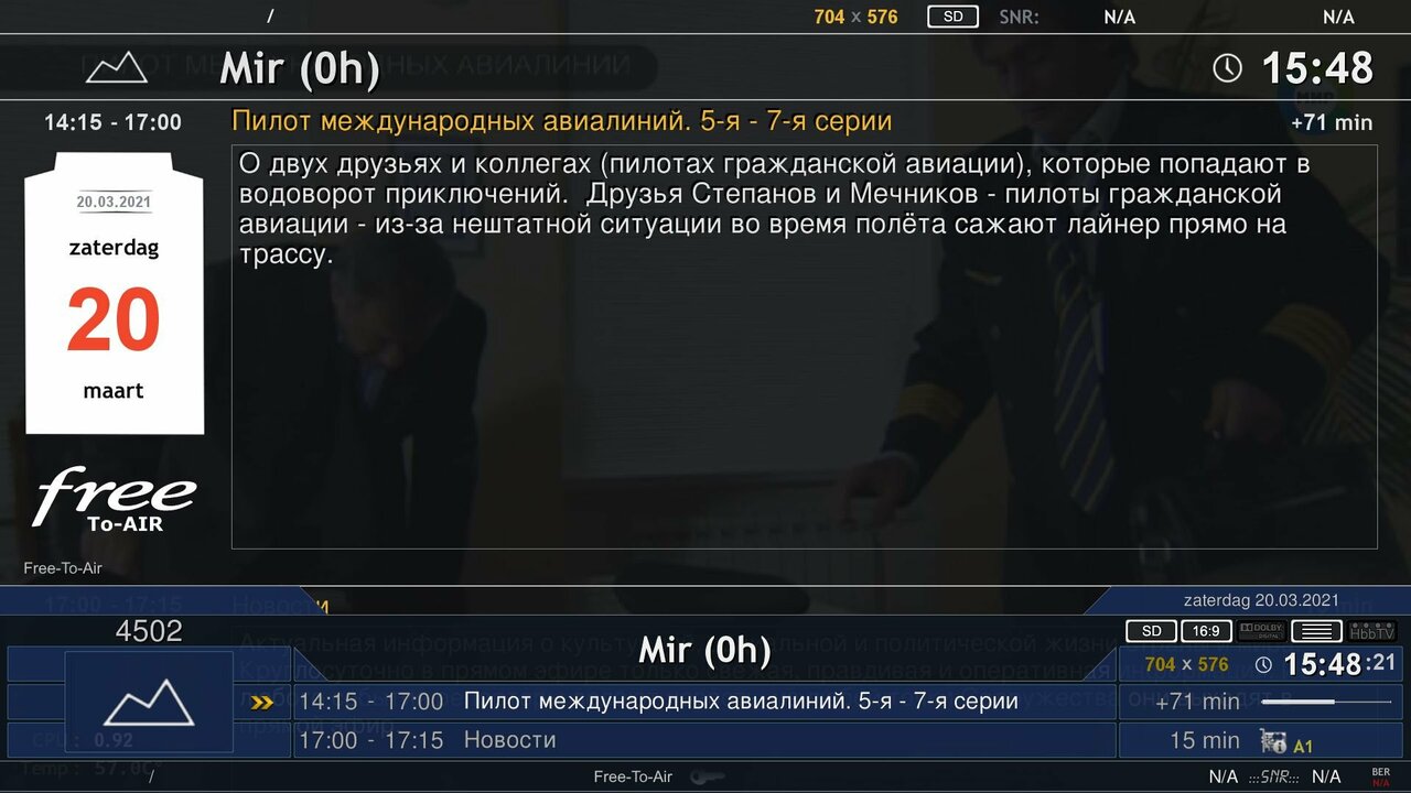8screenshot.thumb.jpg.c8547cd478251533618350dd7abf01fc.jpg