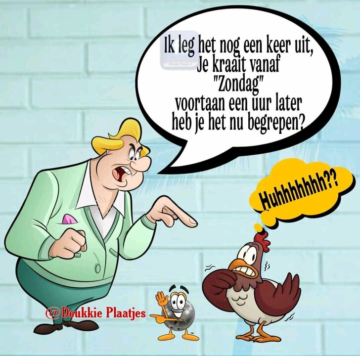FB_IMG_16168550938161507.jpg