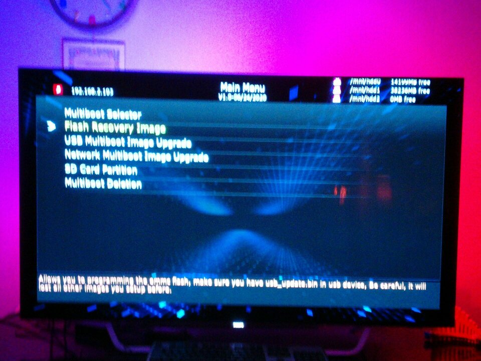 Flash-recovery-kiezen.JPG