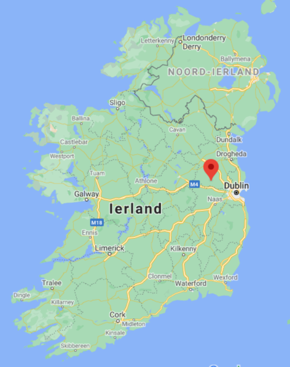 Ierland.thumb.png.2111514a718629dcf29663cef9c48154.png