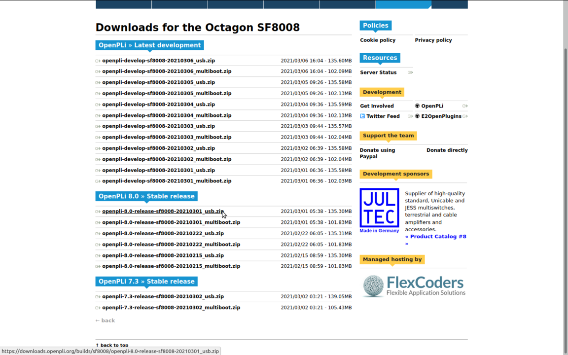 Openpli-8-Stable-release-image.png