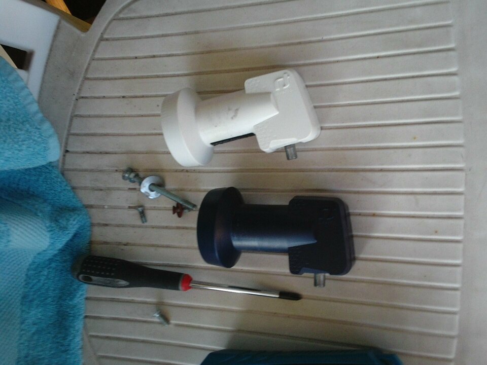 PIC_3215.JPG