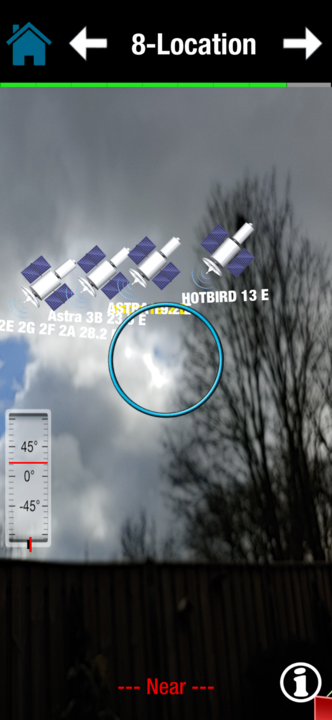 Screenshot_20210314-134232.png