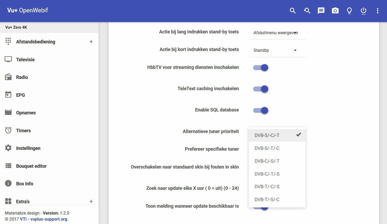 Screenshot_28.jpg