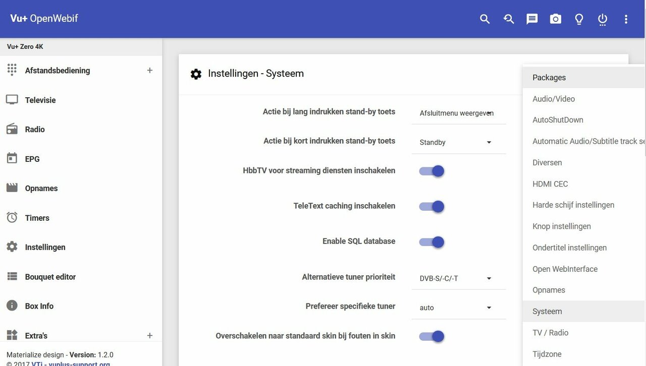 Screenshot_29.jpg
