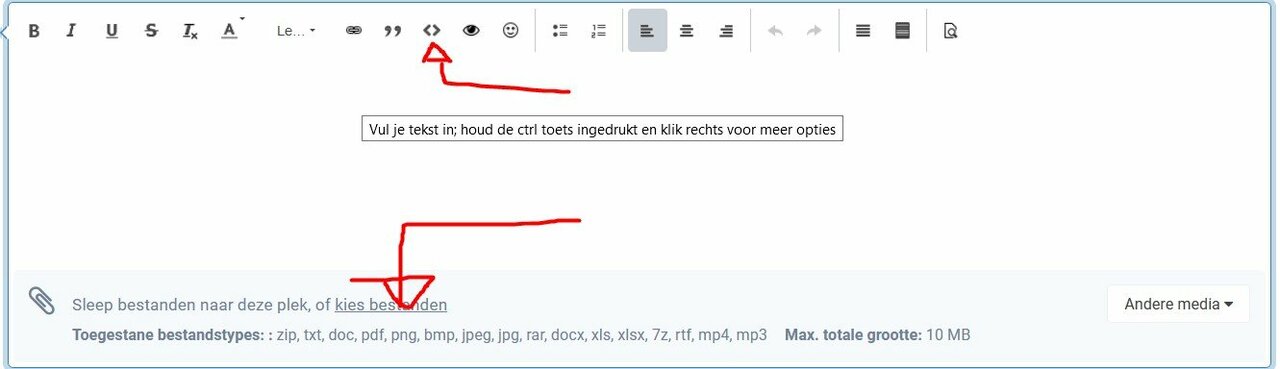 Screenshot_54.jpg