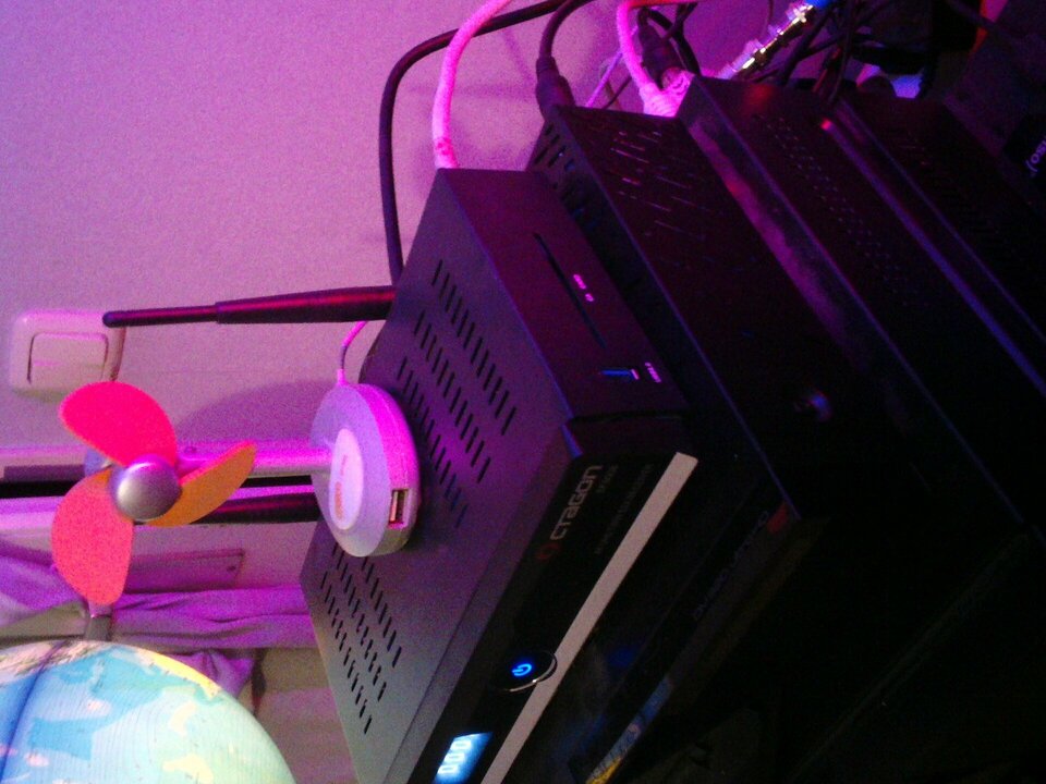 Usb-stick-ingang.JPG