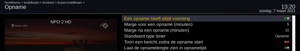 afbeelding.png.19d7fb9d9ccbd574524aa50c840329ee.png
