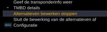 afbeelding.png.1f64aa6cb045d1a05162a0c813a8b4c2.png