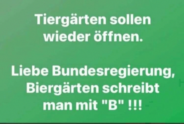 afbeelding.png.d30de9089b2f1e86e65d1b4a6ae1c2cc.png