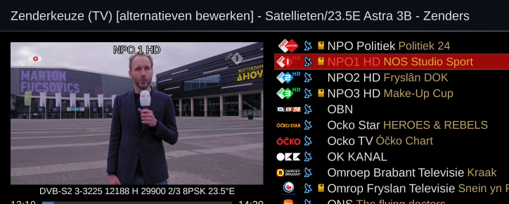 afbeelding.png.d4bb8bf9f6fa1623a3ed44f39e22ed90.png