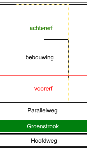 afbeelding.png.f994487c07e8f35a6cba22336bfb52ec.png