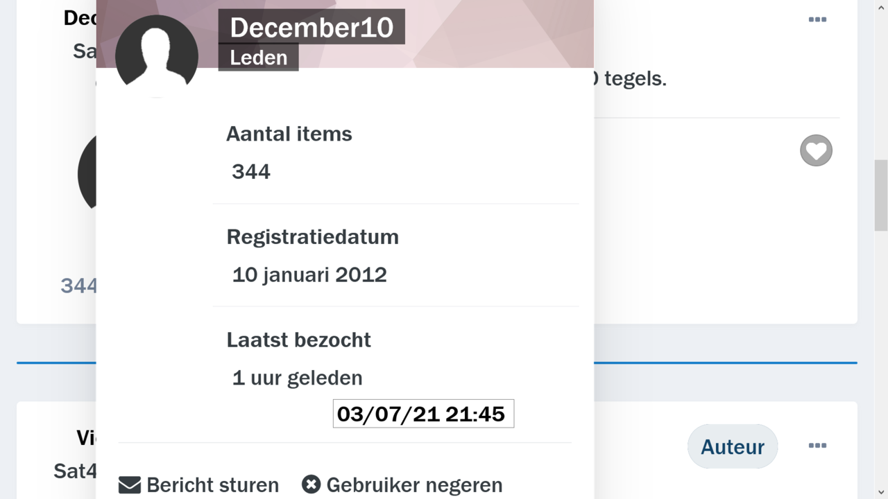 afbeelding.png