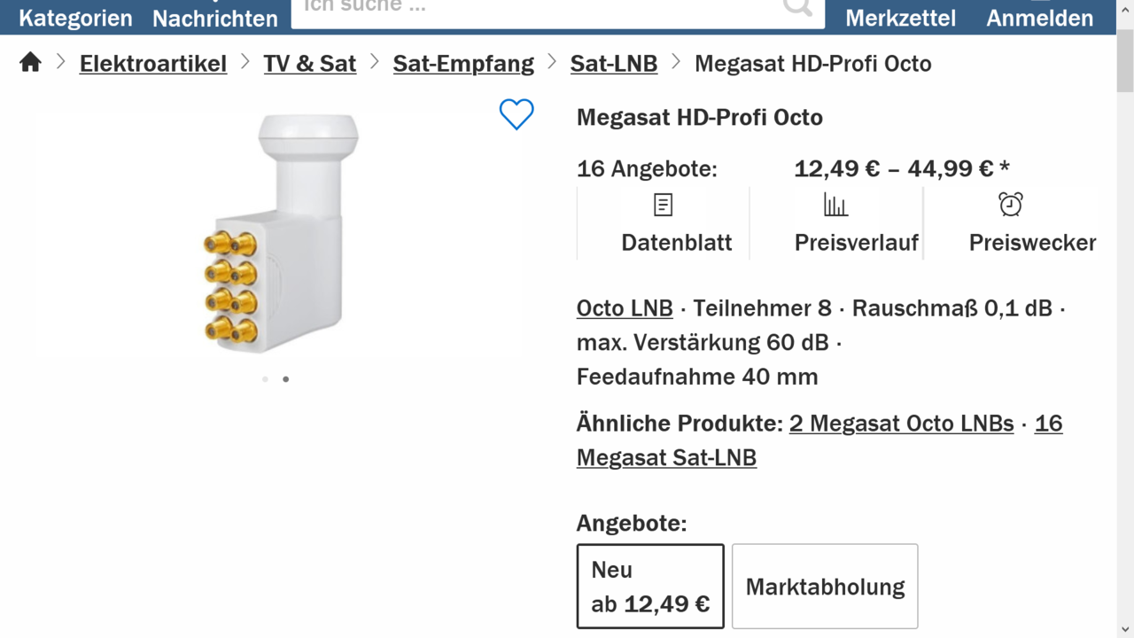 afbeelding.thumb.png.a3a4f2f310f7672c55360abb83e11456.png