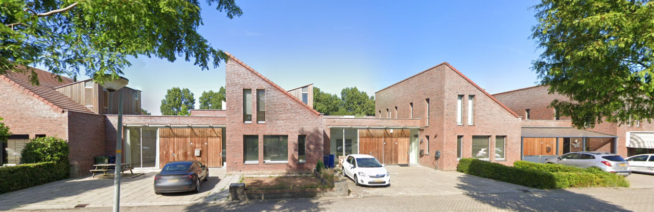 afbeelding.thumb.png.d684e743ba3fe595940d7f6ee08cd613.png