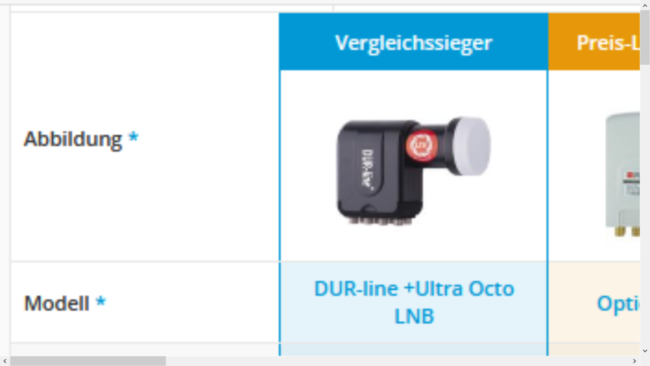 afbeelding.thumb.png.fef9a22b9ffeedf5dc34ab52cae2af9b.png