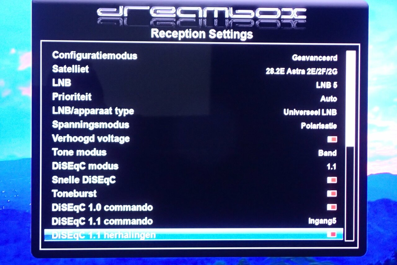 diseqc1.1.JPG