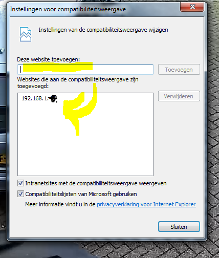 image.png.c86fce1cf275243adda60440ac4c32f4.png