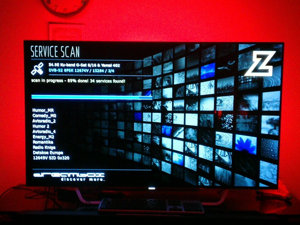 multistream-sid0320probleem.jpg