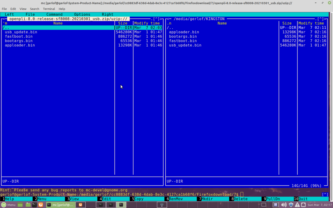 openpli-copy-to-usb.png
