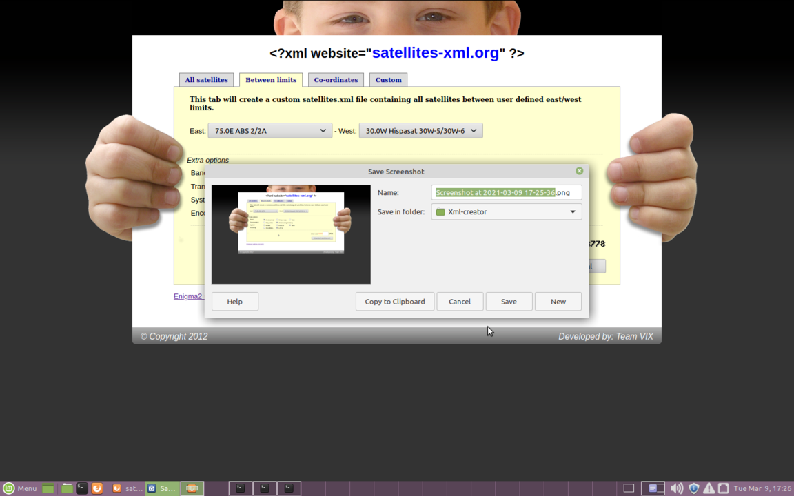 sat-xml-creator.png