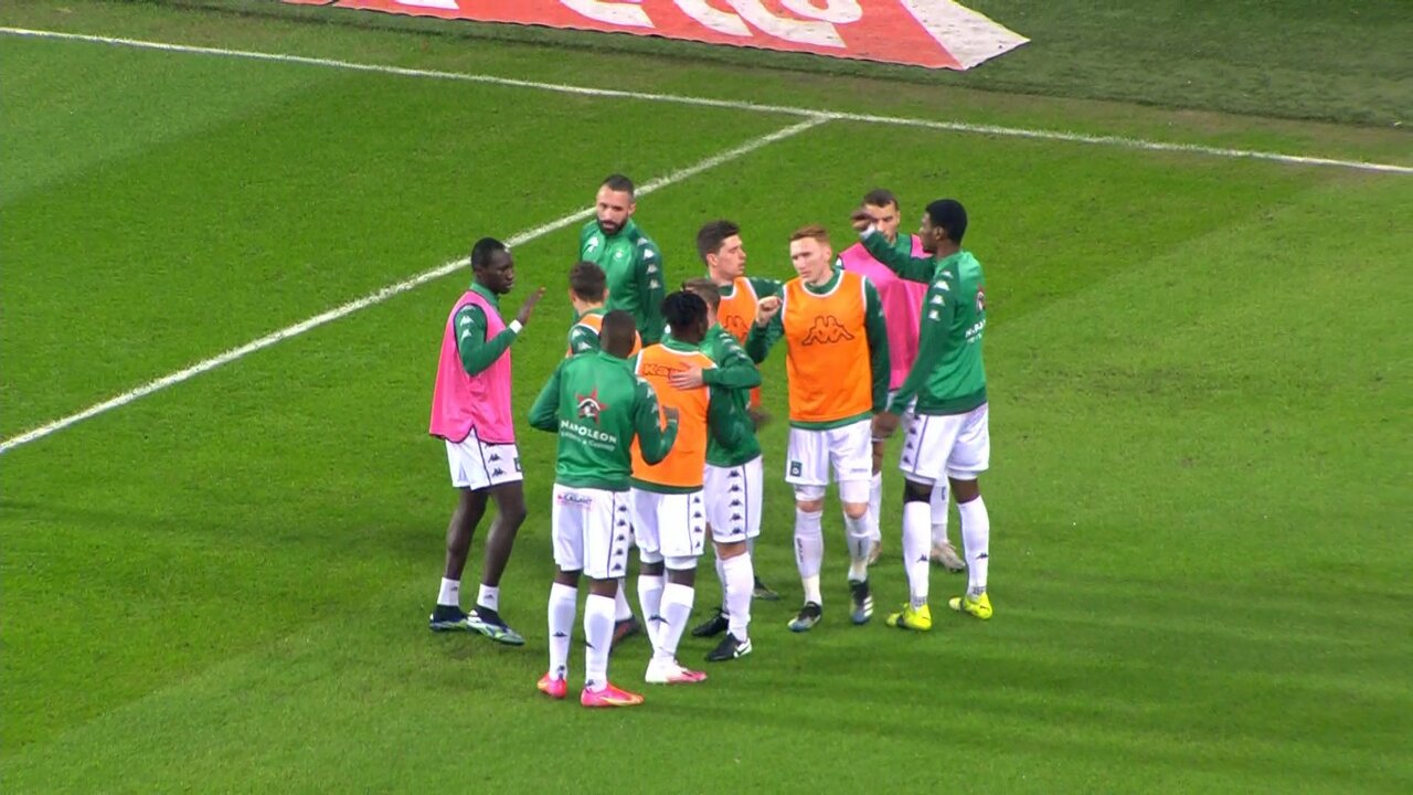 vlcsnap-2021-03-03-20h36m31s604.jpg