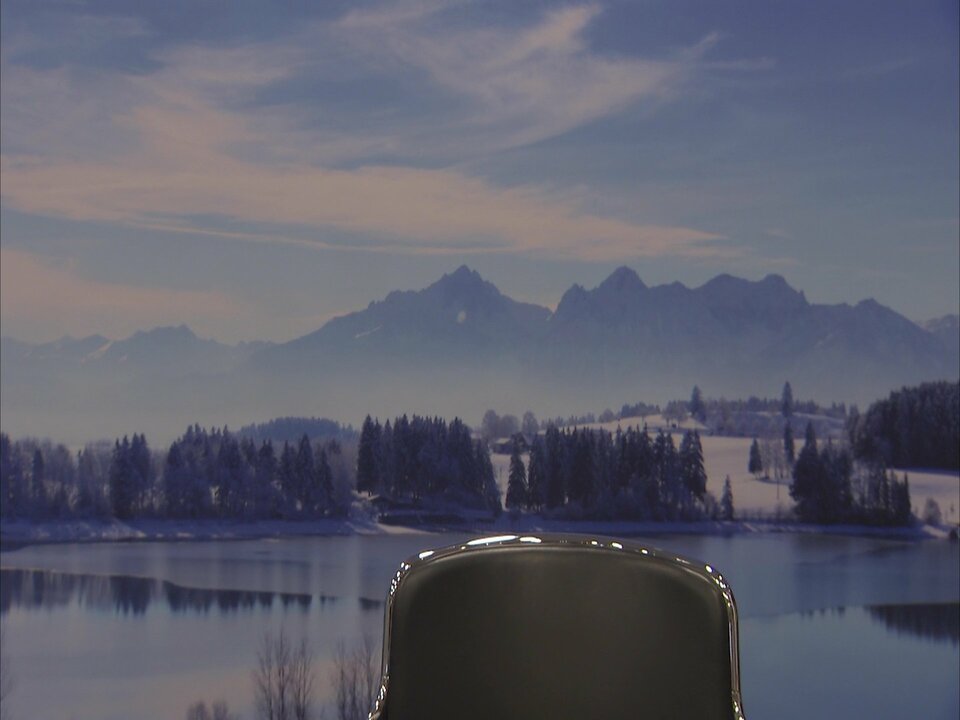 vlcsnap-2021-03-04-21h42m28s076.jpg
