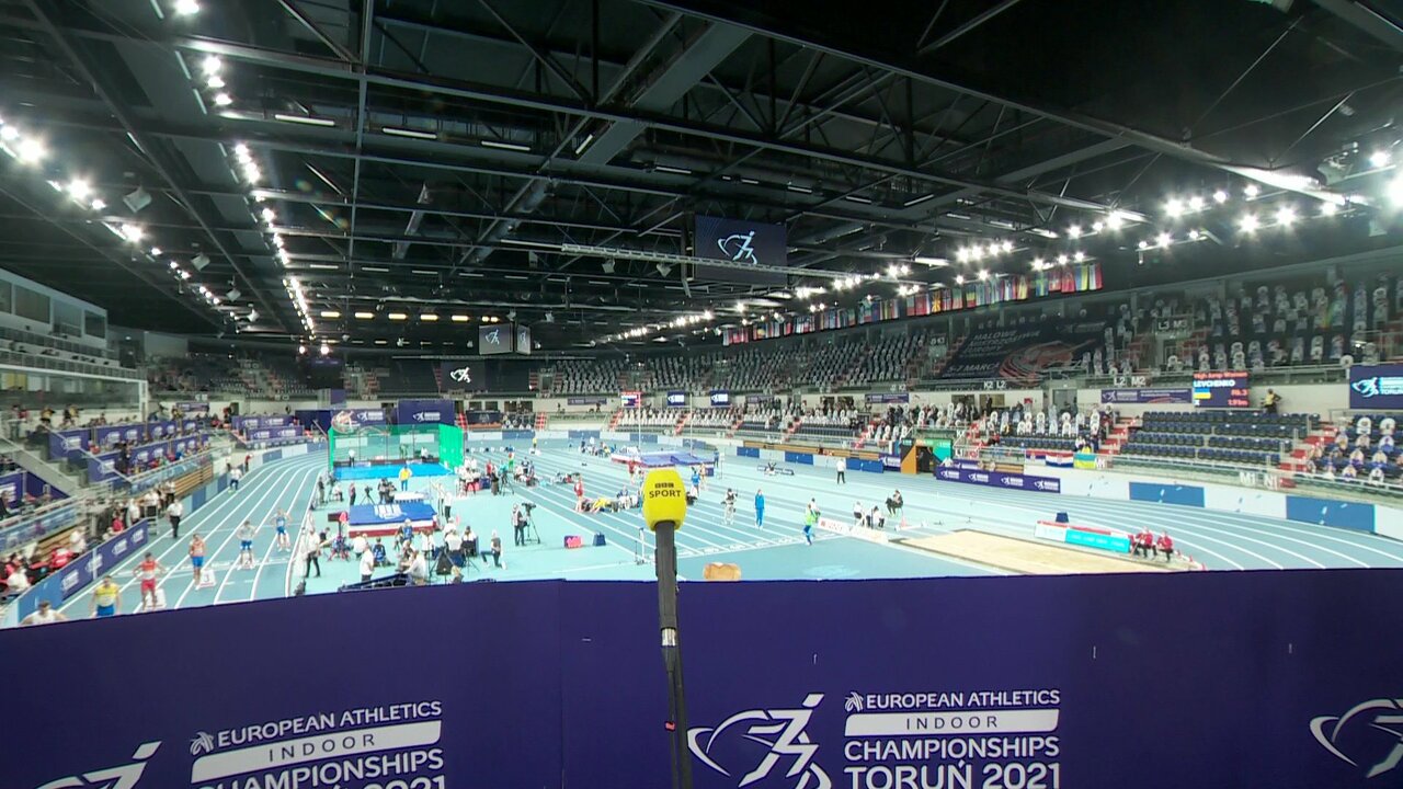 vlcsnap-2021-03-05-22h14m47s705.jpg