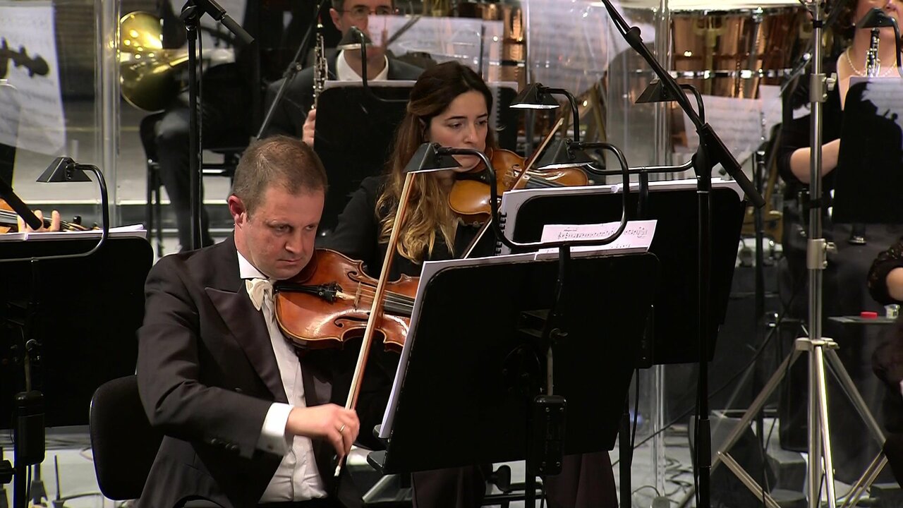vlcsnap-2021-03-05-22h19m19s823.jpg