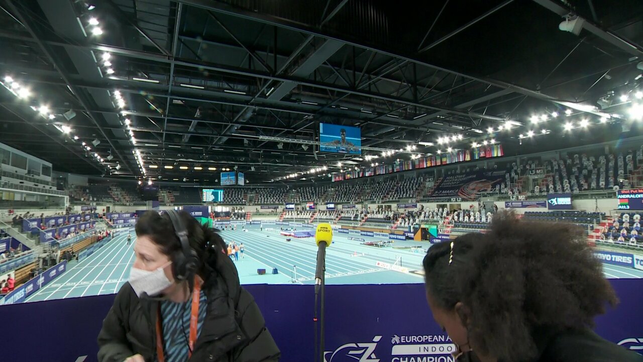 vlcsnap-2021-03-06-14h49m43s303.jpg