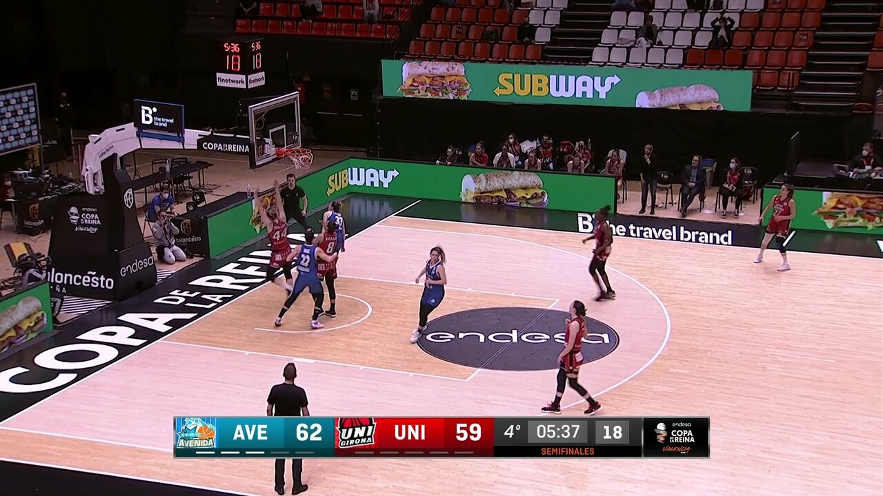 vlcsnap-2021-03-06-14h52m05s051.jpg