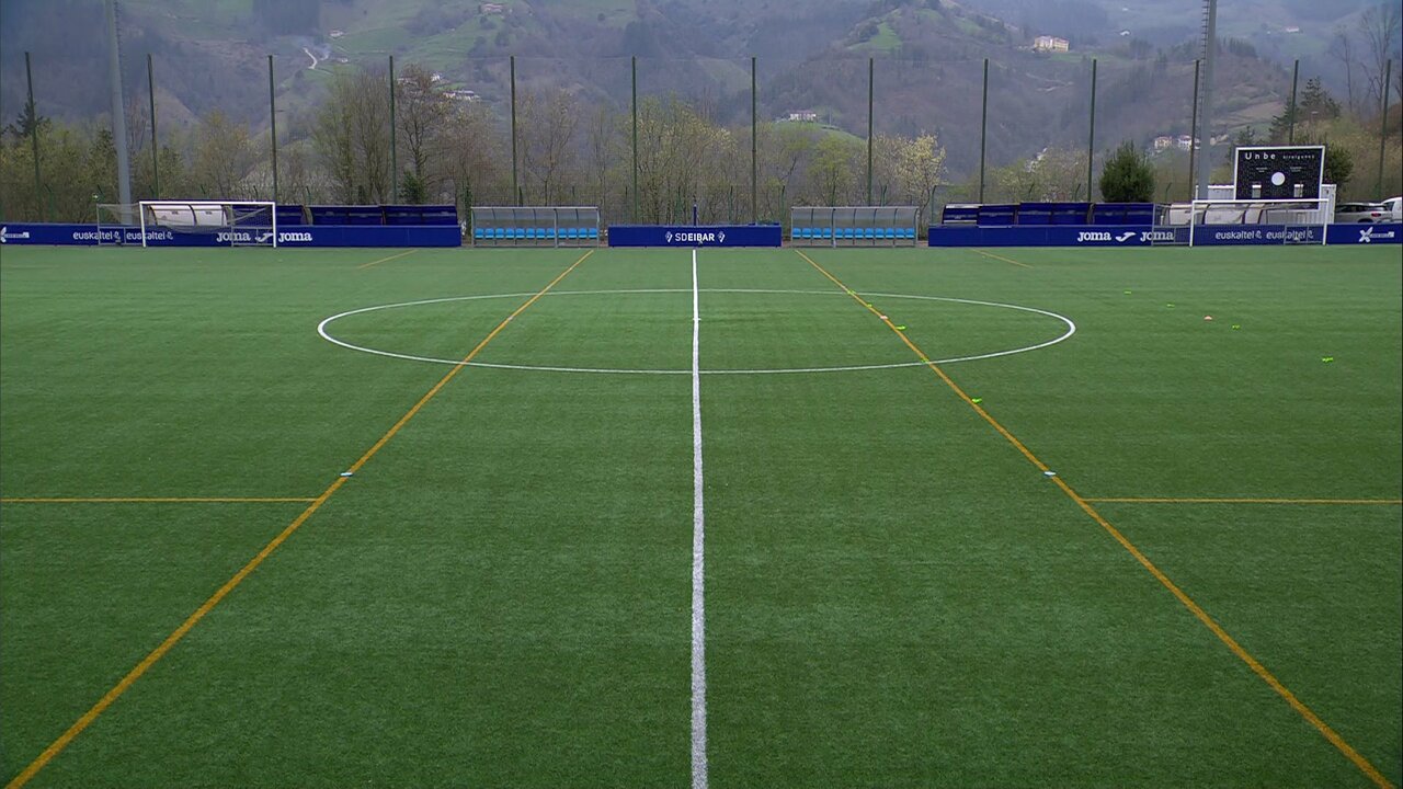 vlcsnap-2021-03-06-14h56m07s043.jpg