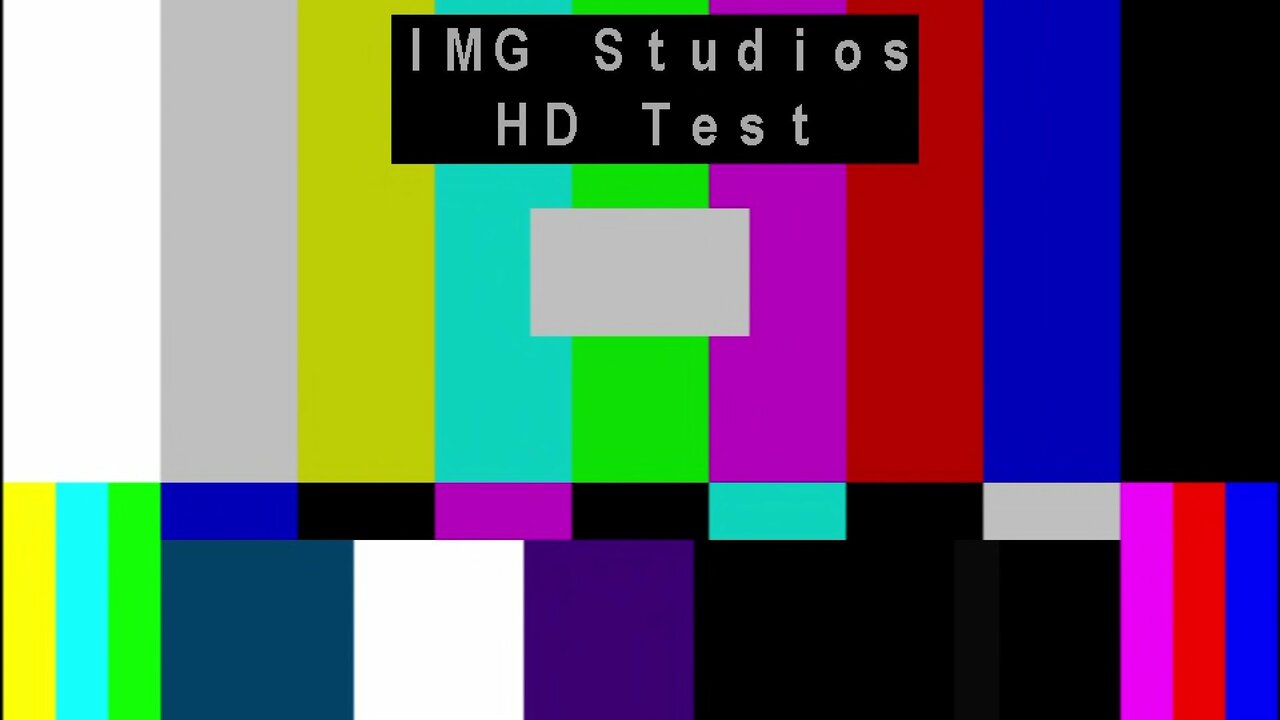 vlcsnap-2021-03-08-15h48m54s496.jpg