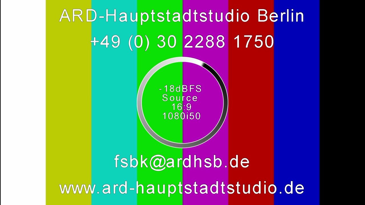 vlcsnap-2021-03-09-20h05m00s061.jpg