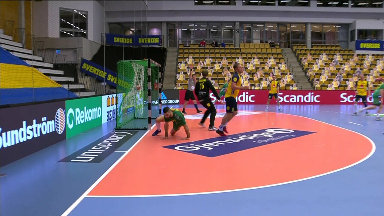 vlcsnap-2021-03-09-20h18m11s369.jpg
