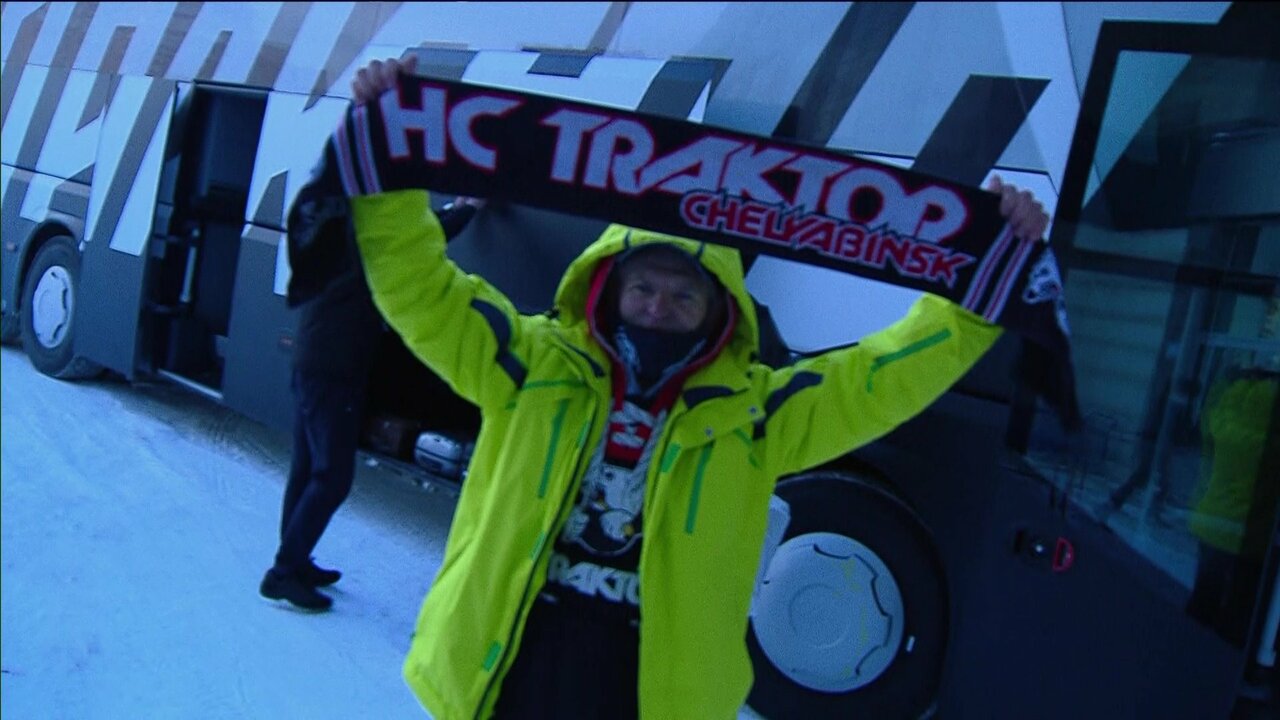 vlcsnap-2021-03-11-15h03m59s459.jpg