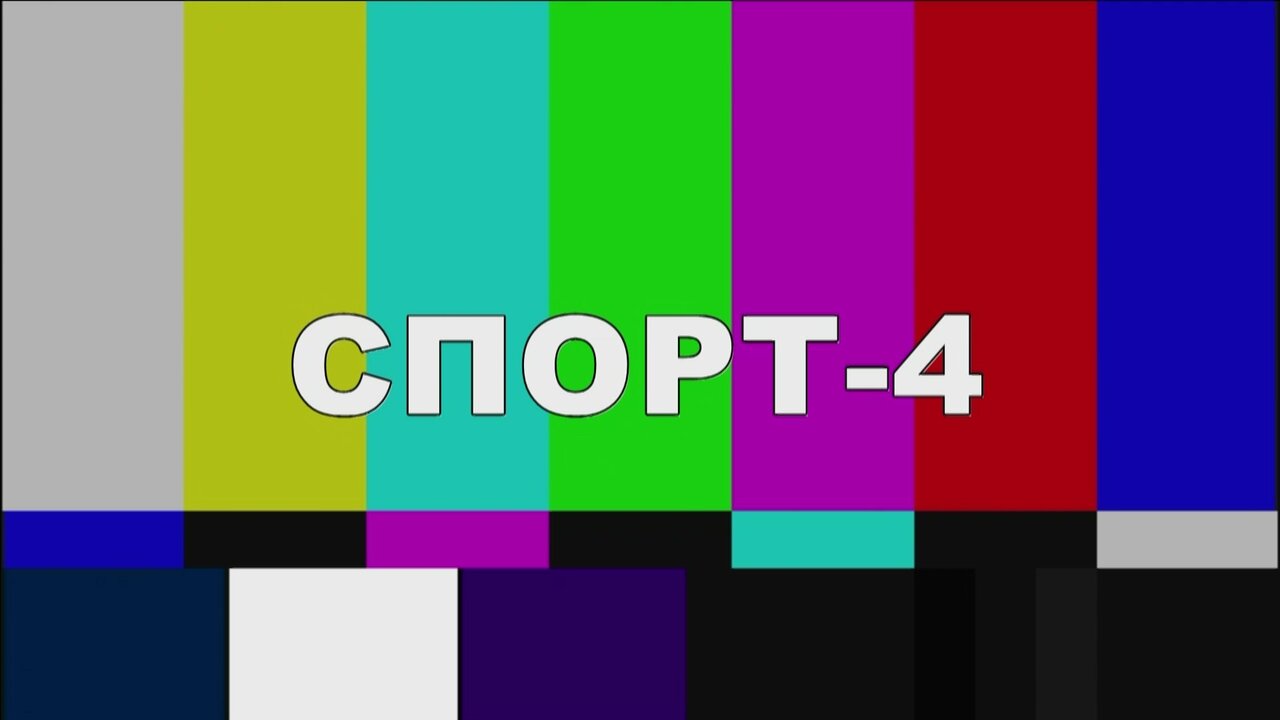 vlcsnap-2021-03-11-18h03m58s786.jpg