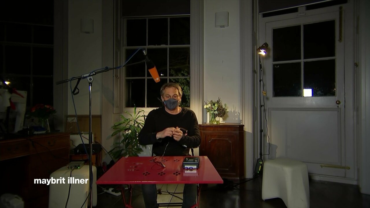 vlcsnap-2021-03-11-21h33m42s365.jpg