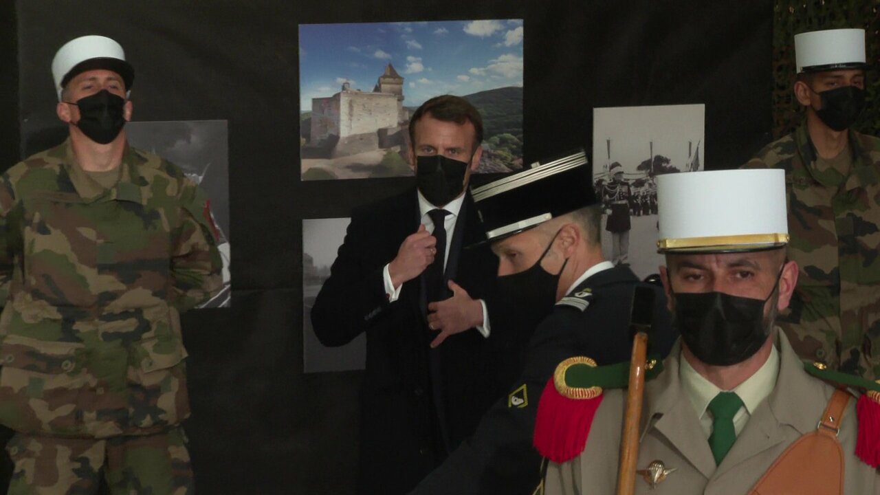 vlcsnap-2021-03-12-18h42m28s570.jpg