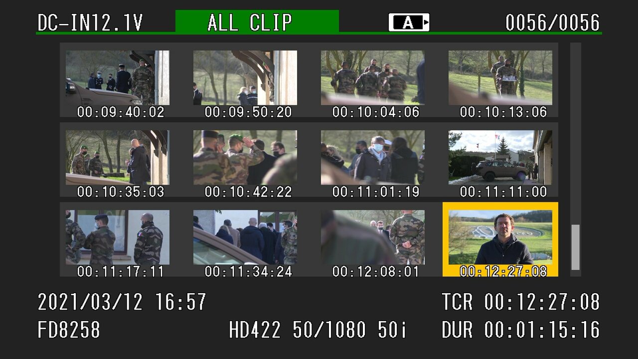 vlcsnap-2021-03-12-18h55m03s390.jpg