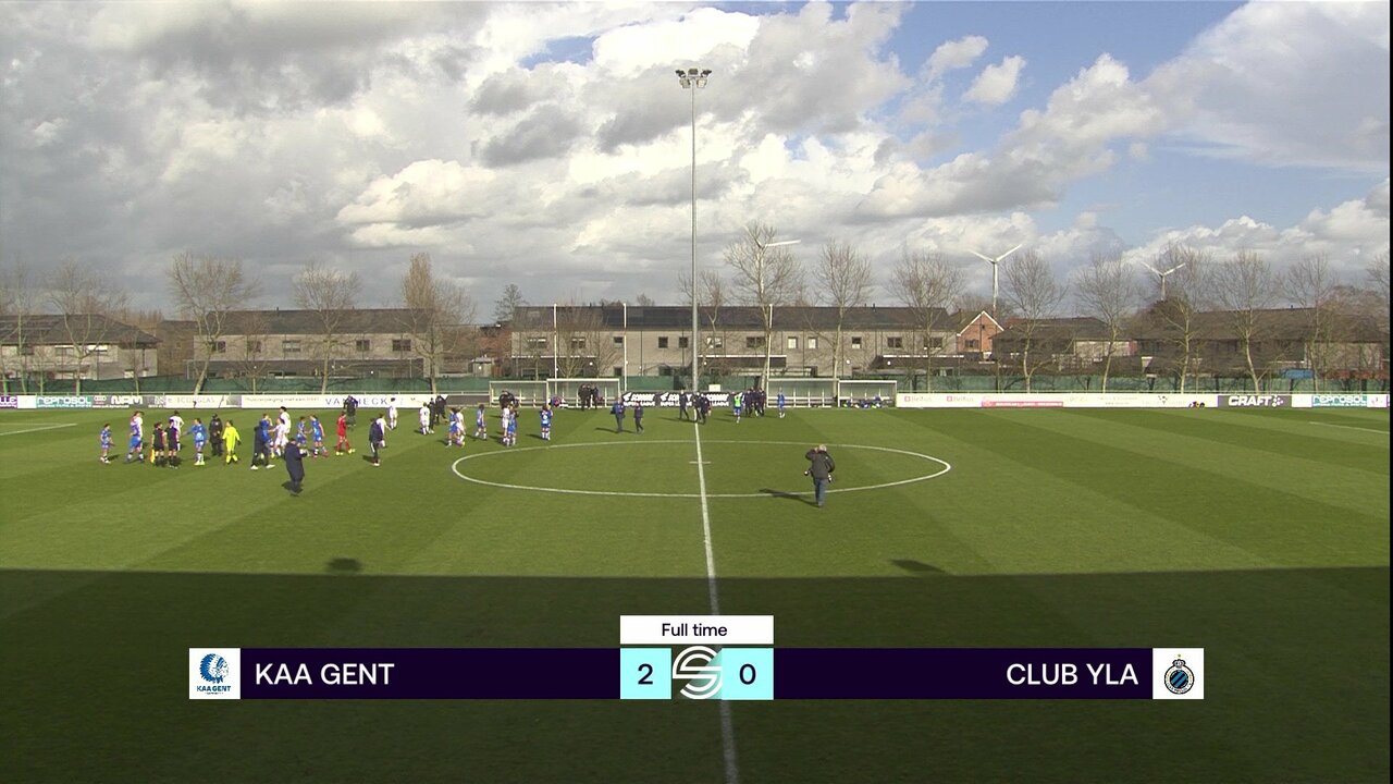 vlcsnap-2021-03-13-16h54m51s001.jpg