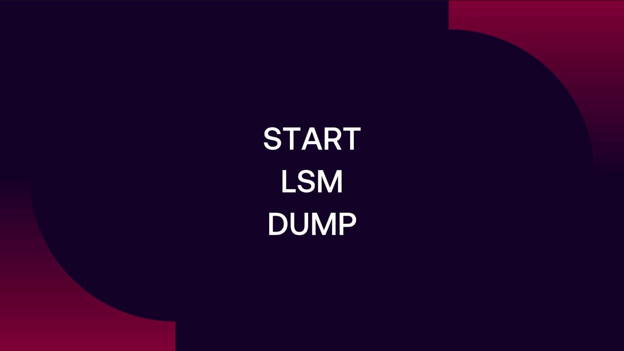 vlcsnap-2021-03-13-16h57m31s017.jpg