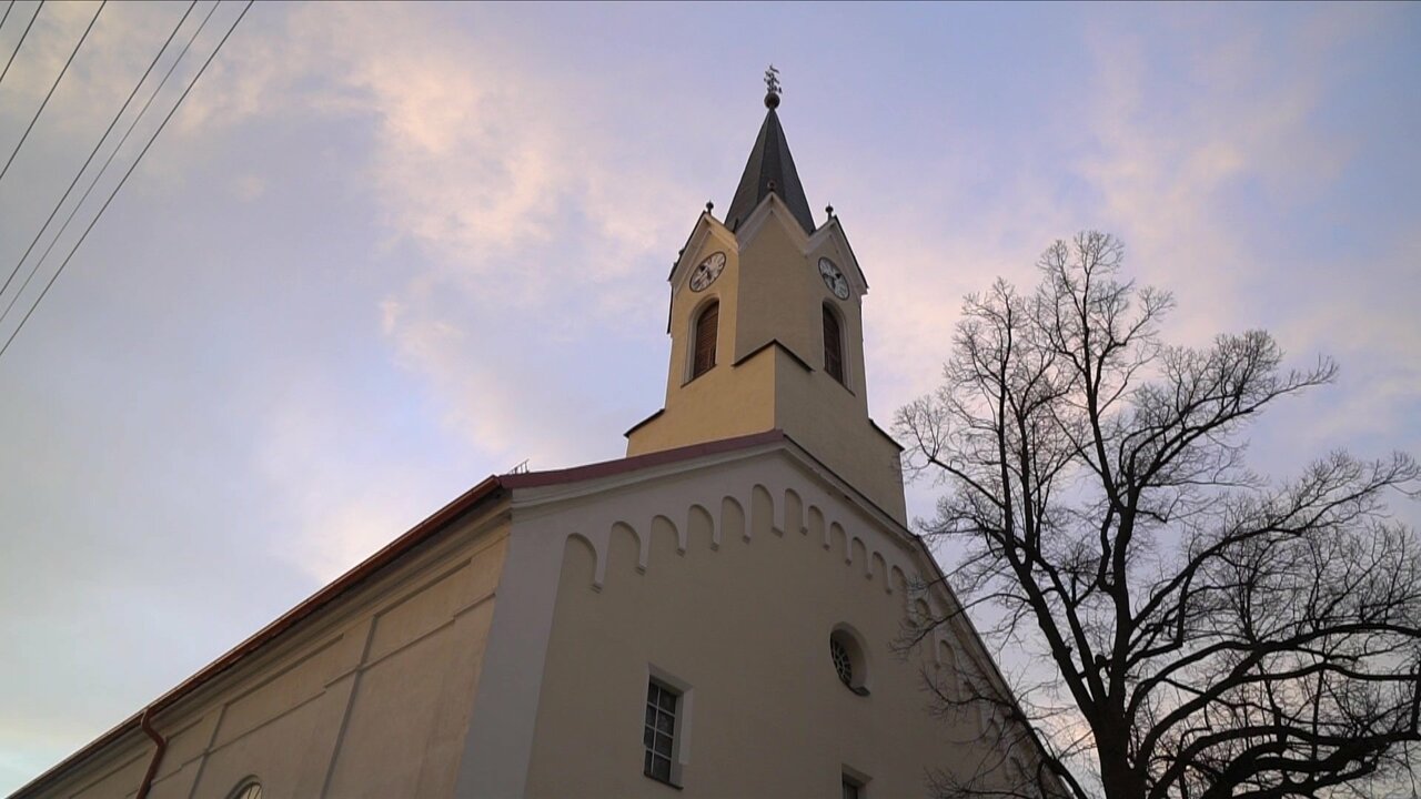 vlcsnap-2021-03-13-18h55m01s381.jpg